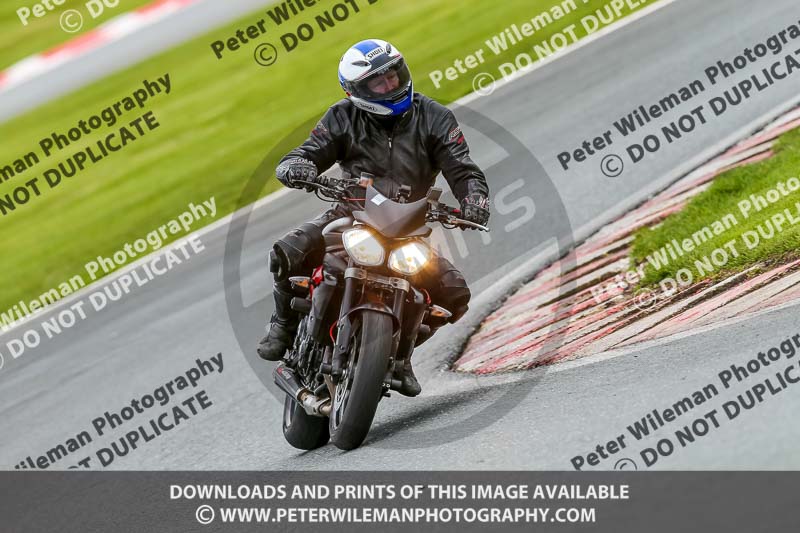 Oulton Park 14th March 2020;PJ Motorsport Photography 2020;anglesey;brands hatch;cadwell park;croft;donington park;enduro digital images;event digital images;eventdigitalimages;mallory;no limits;oulton park;peter wileman photography;racing digital images;silverstone;snetterton;trackday digital images;trackday photos;vmcc banbury run;welsh 2 day enduro
